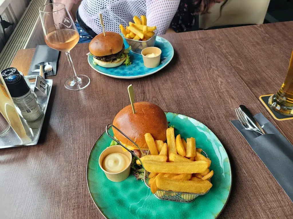 Eetcafe 't Hartje_Wervershoof_slider_image_2