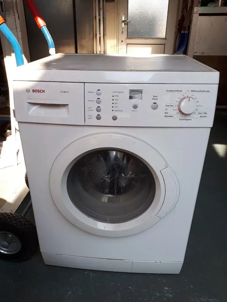 Chinese Wok - Buurtwinkel Onderdijk_Wervershoof_slider_image_2