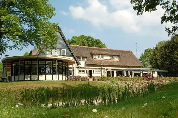 Het Witte Huis_Olterterp_slider_image_1