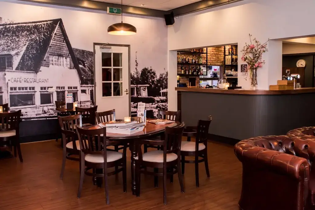 Het Witte Huis_Olterterp_slider_image_2