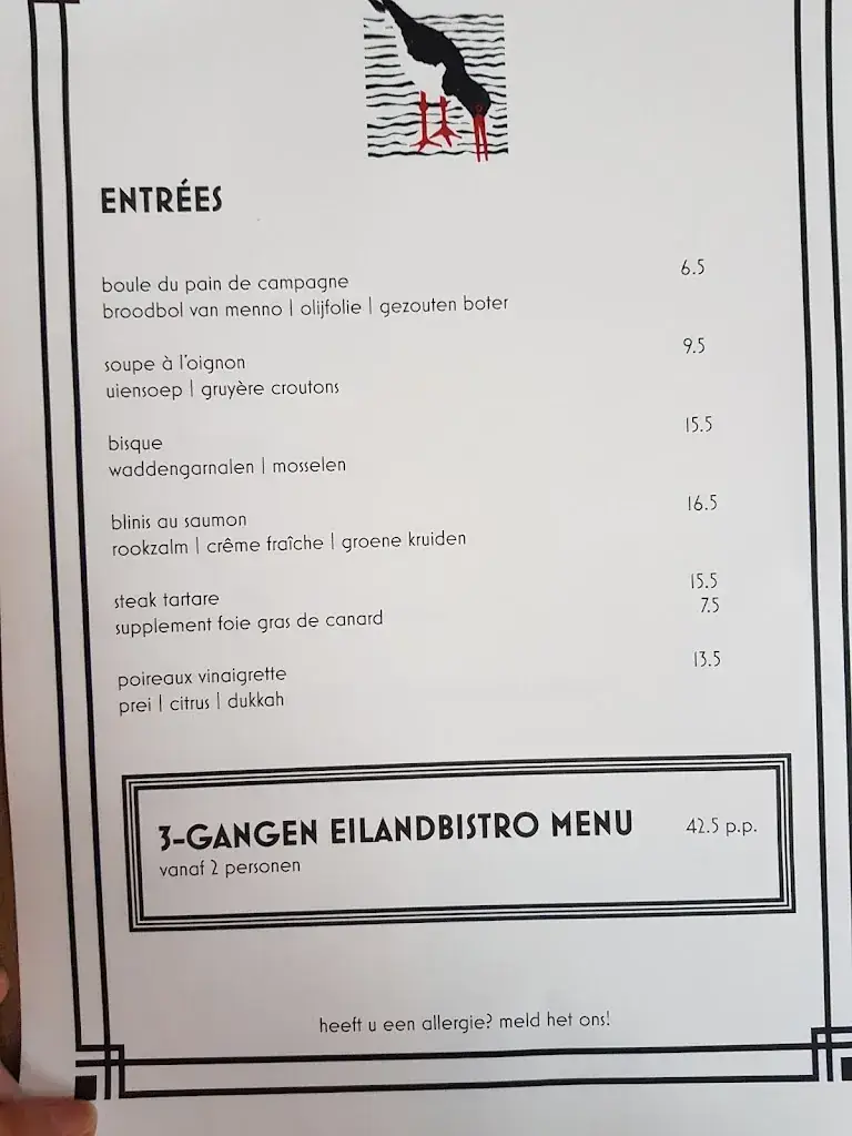 Menu_Eilandbistro De Boschplaat_Terschelling_image_2