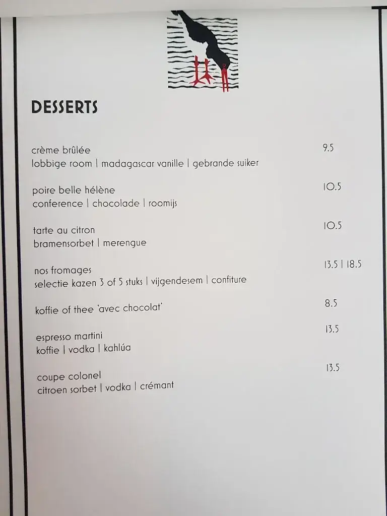 Menu_Eilandbistro De Boschplaat_Terschelling_image_3