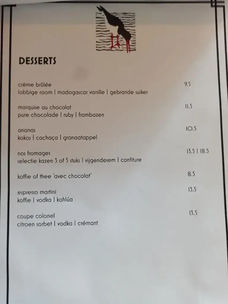 Menu_Eilandbistro De Boschplaat_Terschelling_image_4