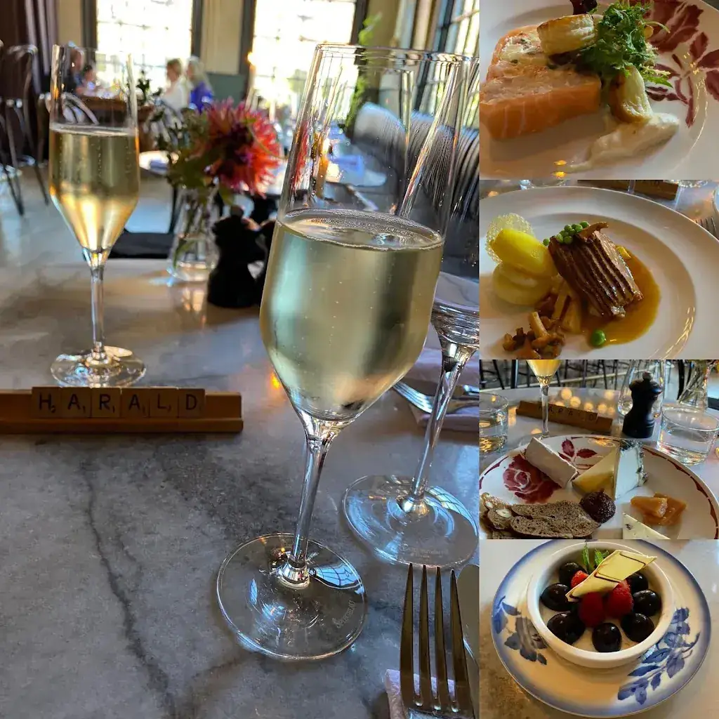 Menu_Eilandbistro De Boschplaat_Terschelling_image_5