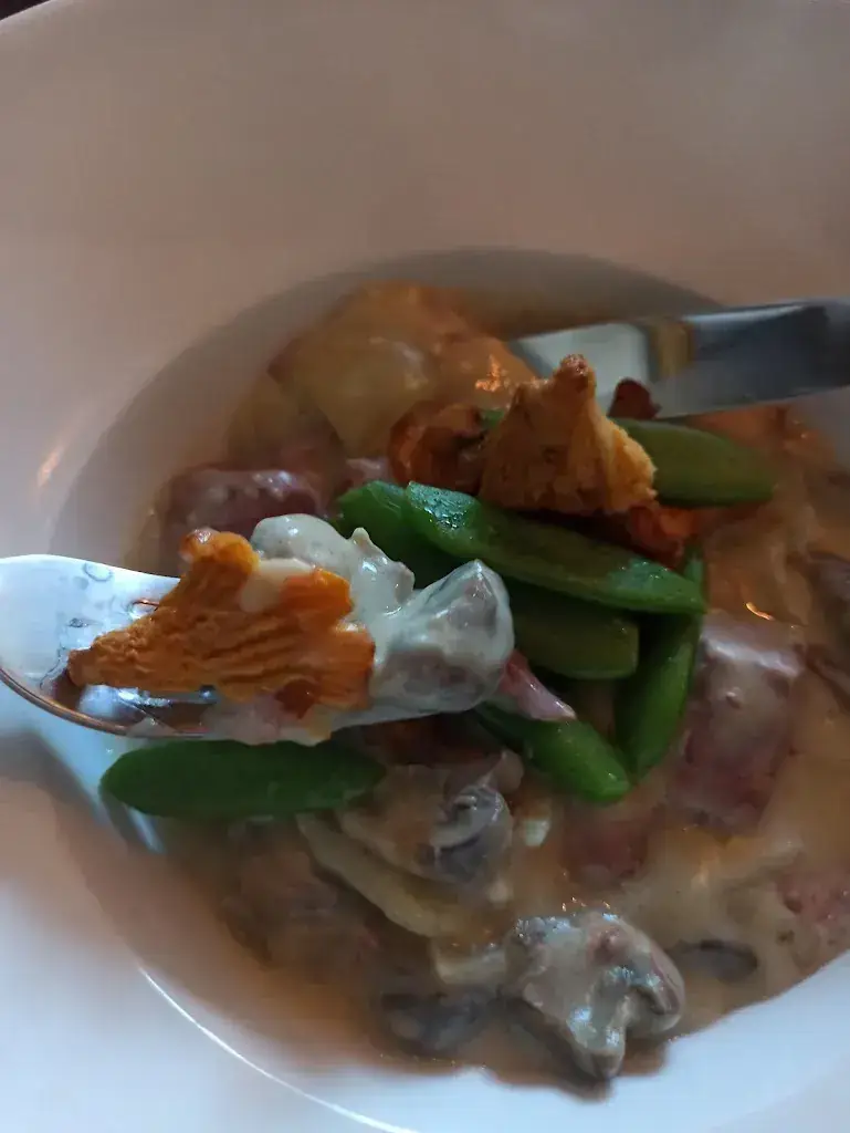 Menu_Eilandbistro De Boschplaat_Terschelling_image_6