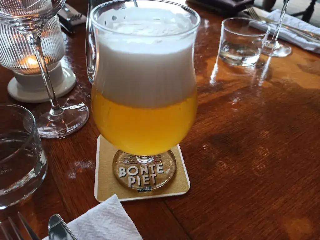 Menu_Eilandbistro De Boschplaat_Terschelling_image_7