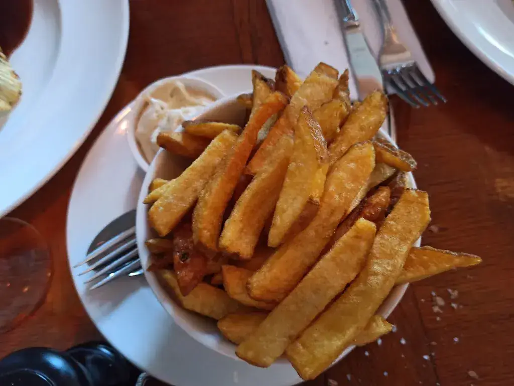 Menu_Eilandbistro De Boschplaat_Terschelling_image_8