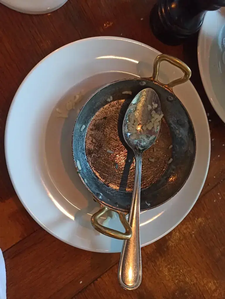 Menu_Eilandbistro De Boschplaat_Terschelling_image_9