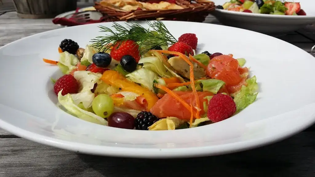 Menu_Bistro 't Kerckeplein_Oosterend_image_3