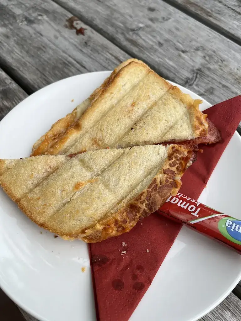 Menu_Bistro 't Kerckeplein_Oosterend_image_4