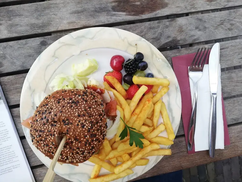 Menu_Bistro 't Kerckeplein_Oosterend_image_6