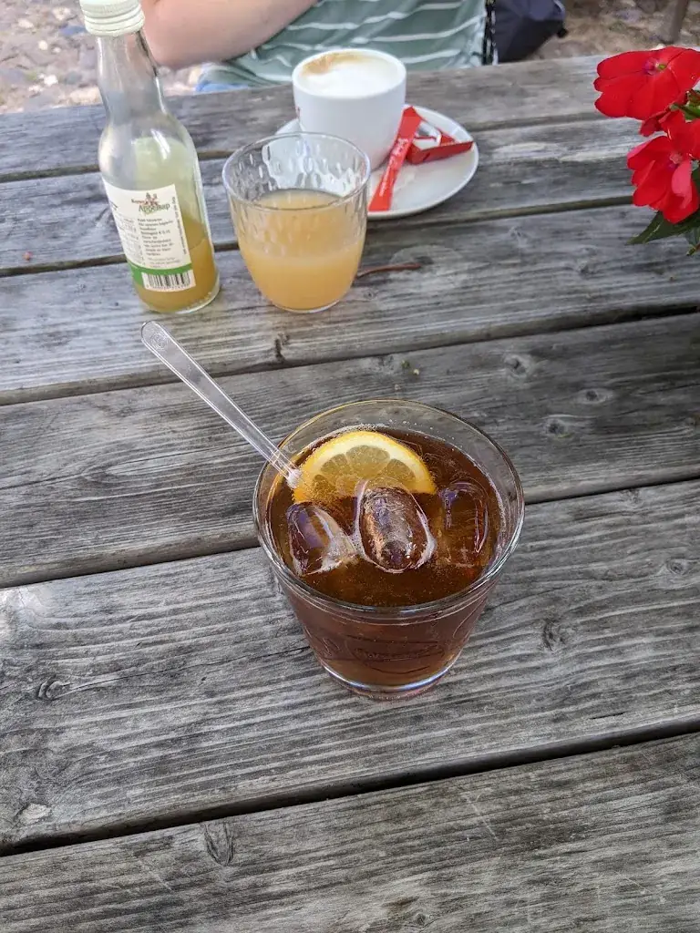 Menu_Bistro 't Kerckeplein_Oosterend_image_7