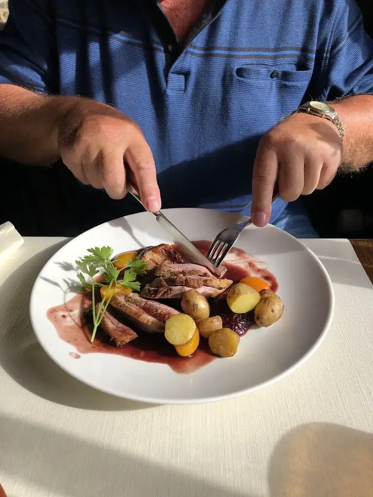 Menu_Bistro 't Kerckeplein_Oosterend_image_8