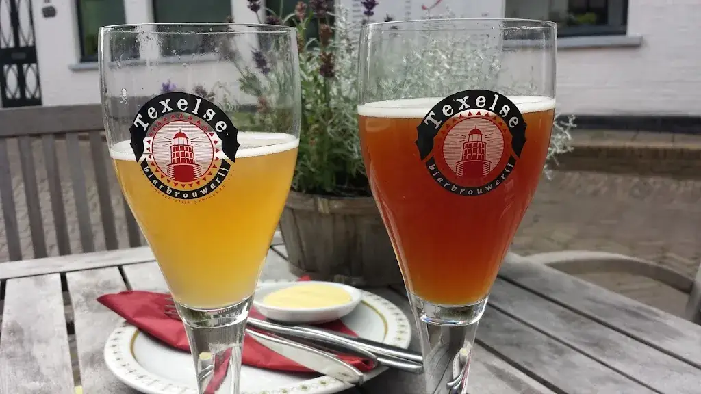 Menu_Bistro 't Kerckeplein_Oosterend_image_9