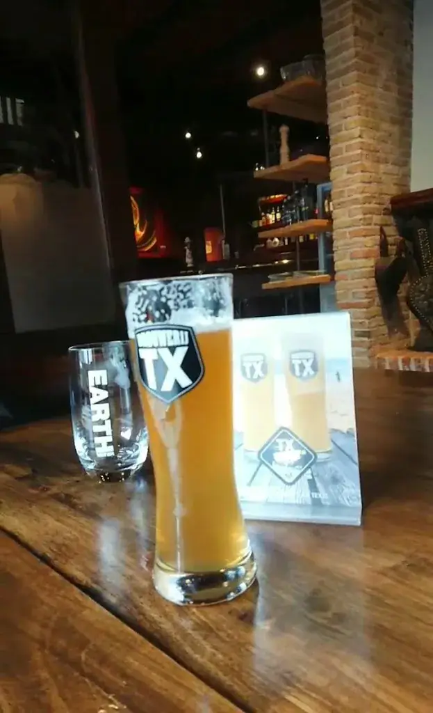 Bistro 't Kerckeplein restaurant in Oosterend