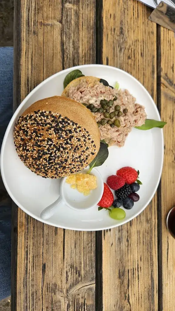 Bistro 't Kerckeplein_Oosterend_slider_image_2