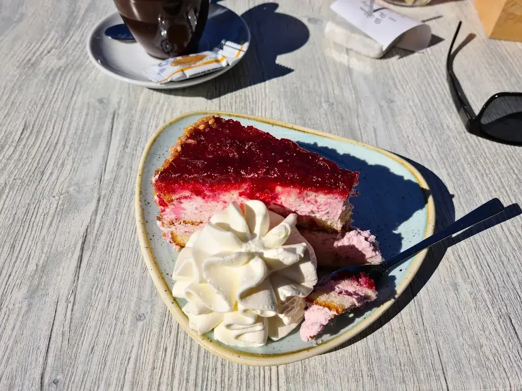 Menu_De Heeren van der Schelling_Terschelling_image_5