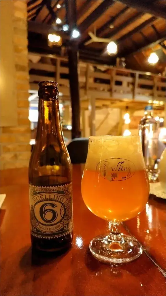 Menu_De Heeren van der Schelling_Terschelling_image_6