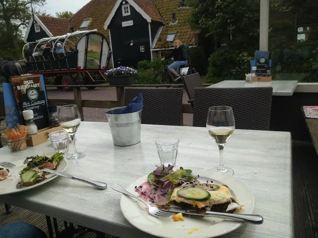 Menu_De Heeren van der Schelling_Terschelling_image_7