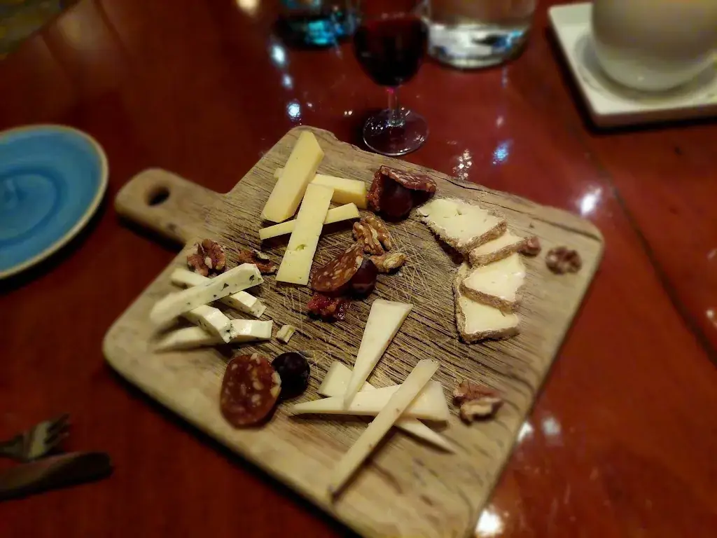 Menu_De Heeren van der Schelling_Terschelling_image_8