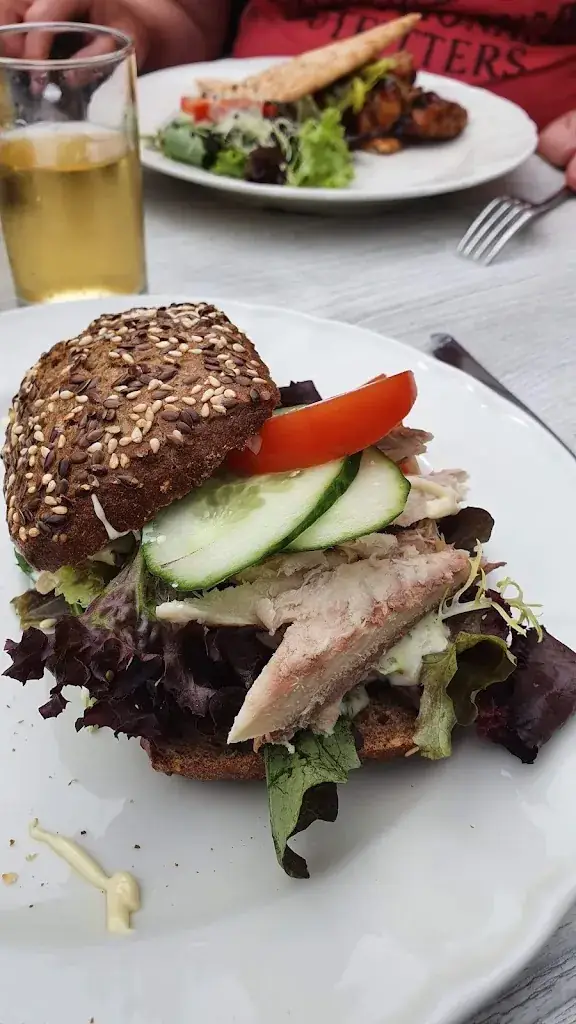 Menu_De Heeren van der Schelling_Terschelling_image_9