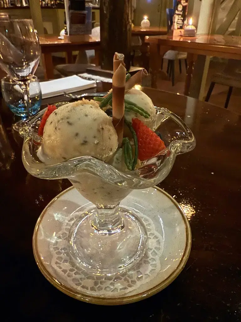 Monotosh Chakraborty_De Heeren van der Schelling_Terschelling_review