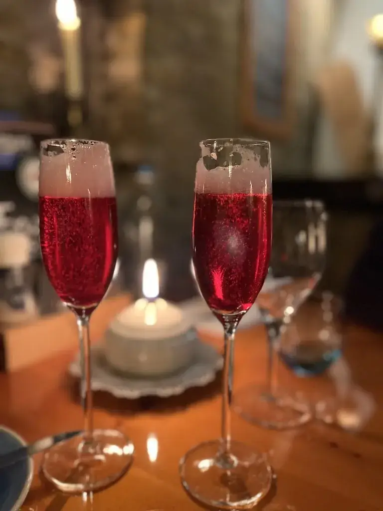 Sana Parveen_De Heeren van der Schelling_Terschelling_review