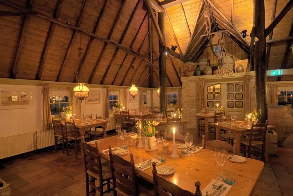 De Heeren van der Schelling_Terschelling_slider_image_1