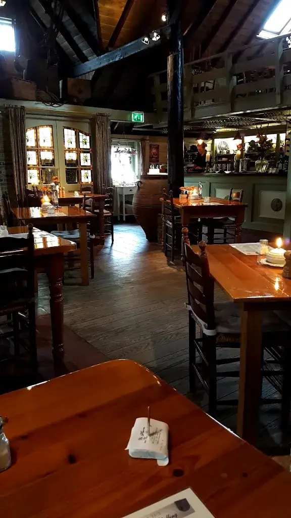 De Heeren van der Schelling_Terschelling_slider_image_2