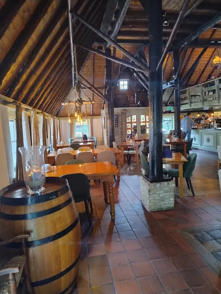 De Heeren van der Schelling_Terschelling_slider_image_3