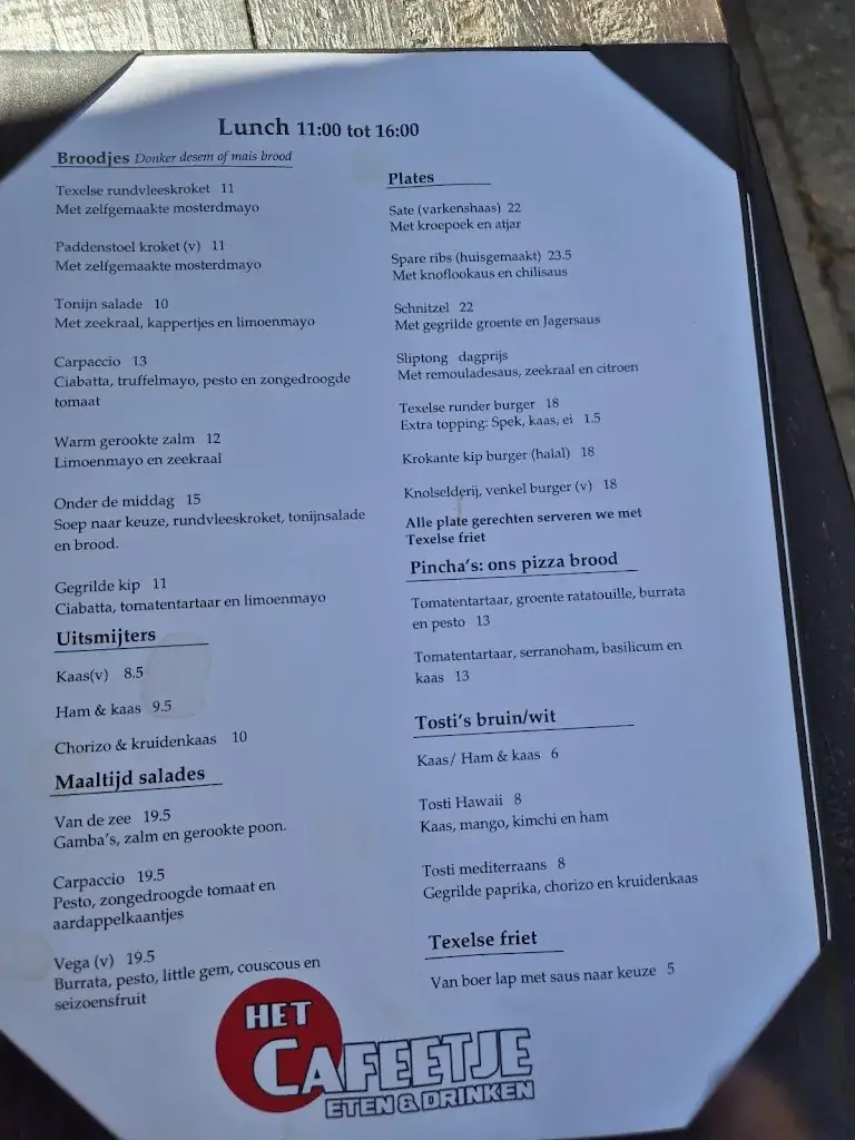 Menü_T cafeetje_Oosterend_Bild_2