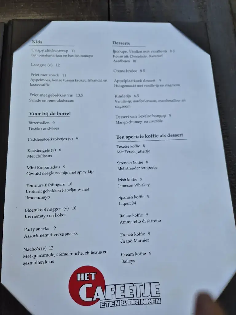 Menü_T cafeetje_Oosterend_Bild_3