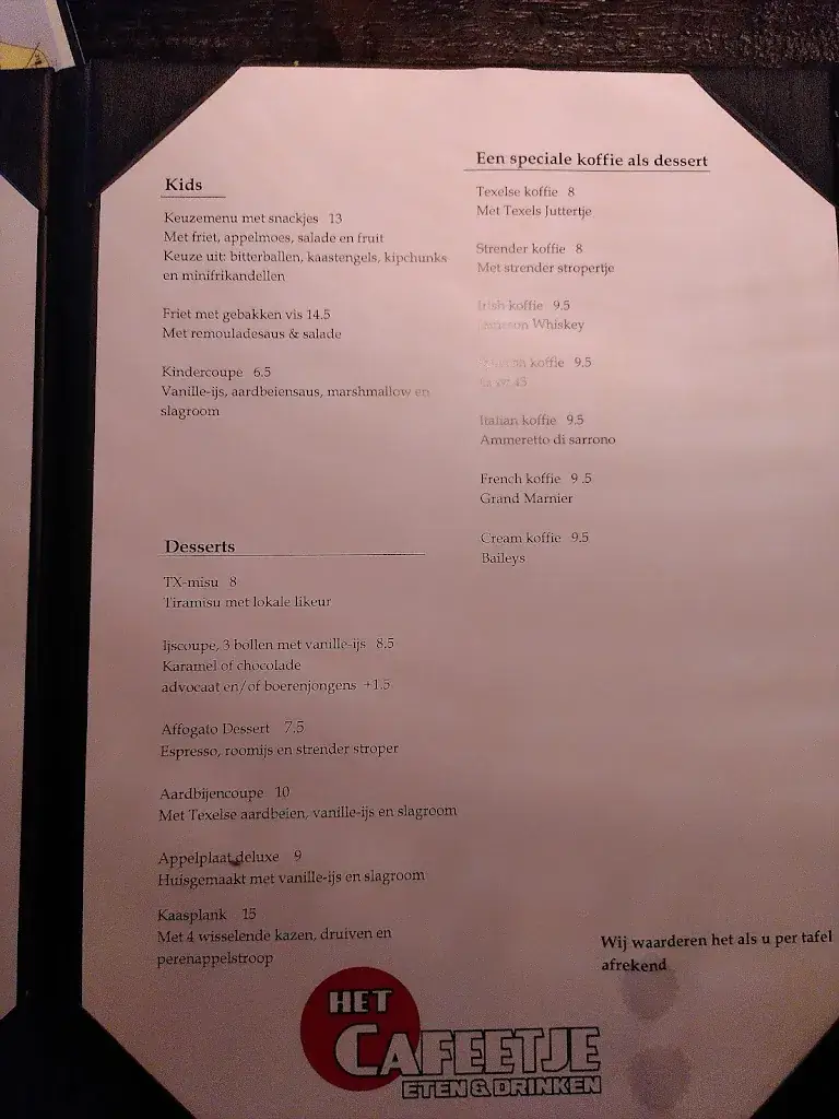 Menü_T cafeetje_Oosterend_Bild_4