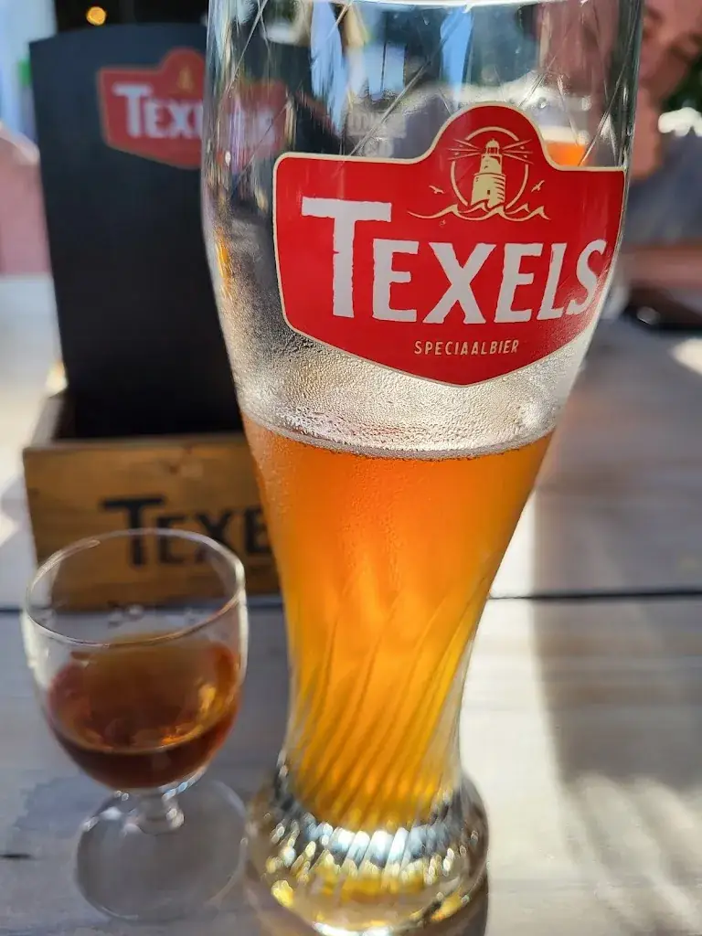 Menü_T cafeetje_Oosterend_Bild_5