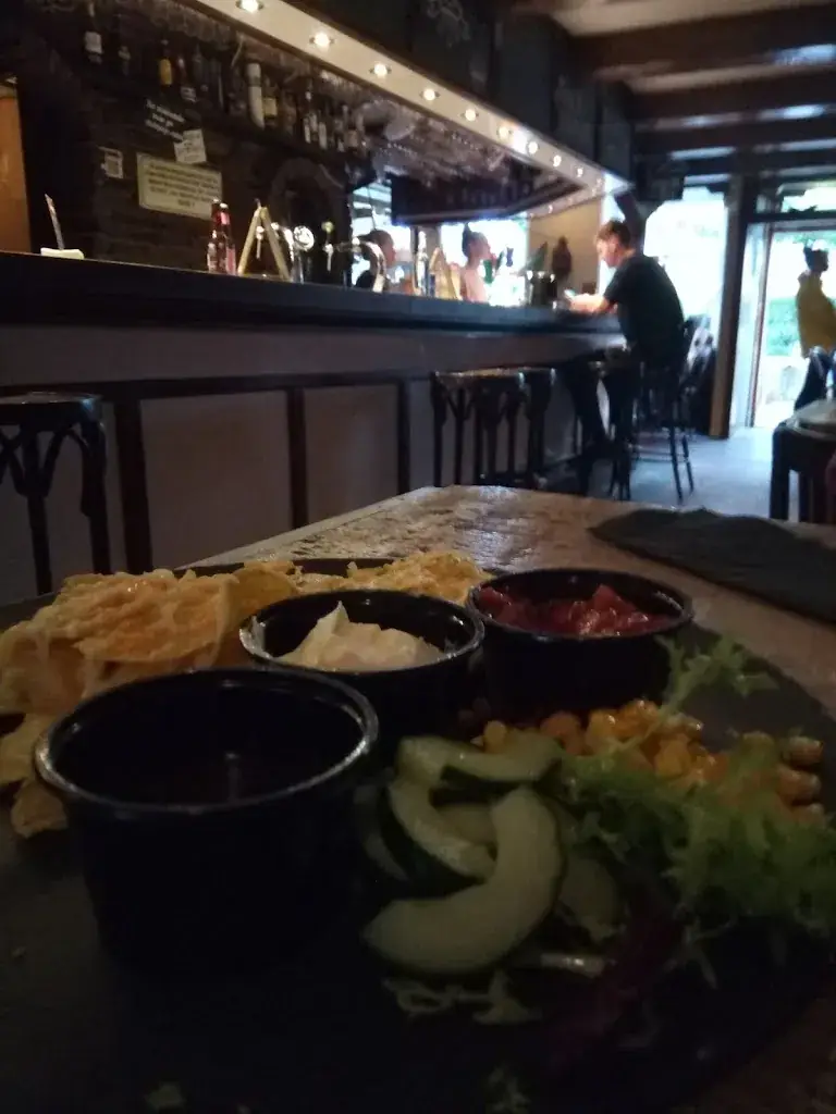 Menü_T cafeetje_Oosterend_Bild_6