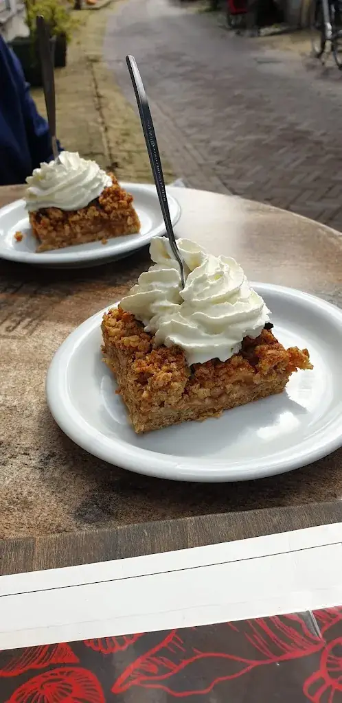 Menü_T cafeetje_Oosterend_Bild_7