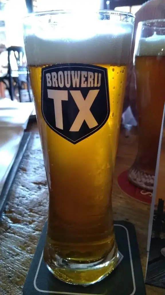 Menü_T cafeetje_Oosterend_Bild_8