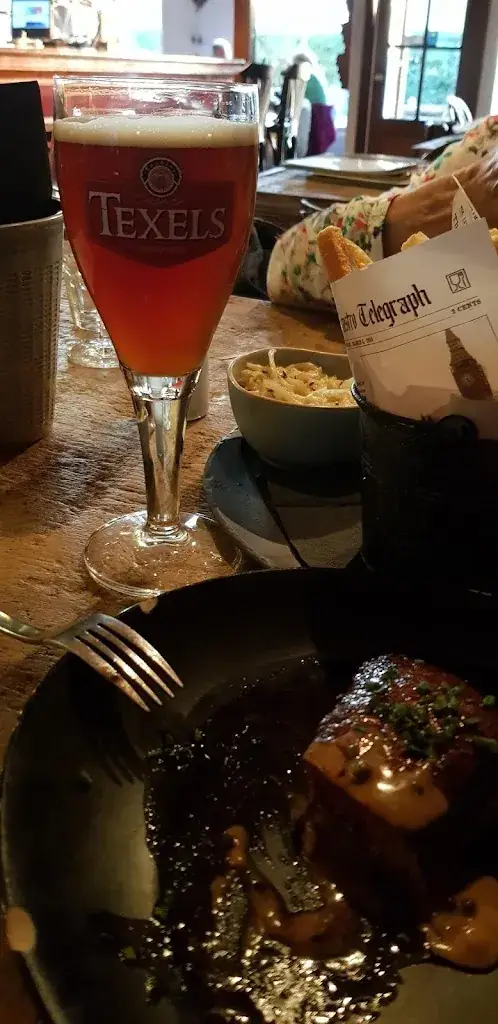 Menü_T cafeetje_Oosterend_Bild_9