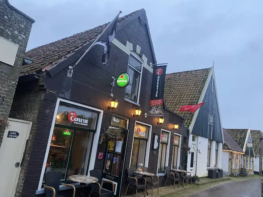 patheesen_T cafeetje_Oosterend_Bewertung