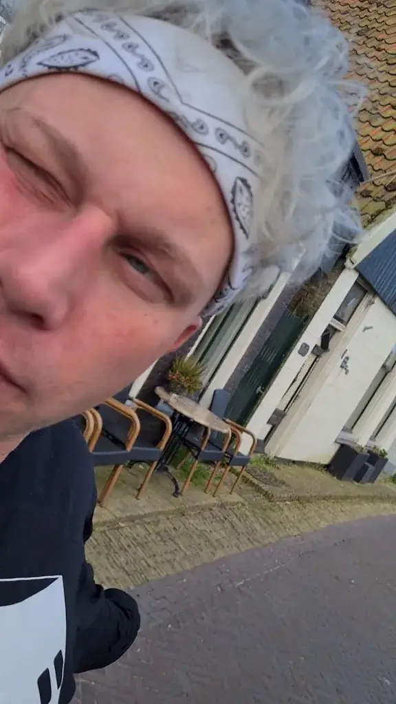 T cafeetje_Oosterend_slider_image_2