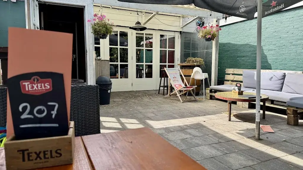 T cafeetje_Oosterend_slider_image_3