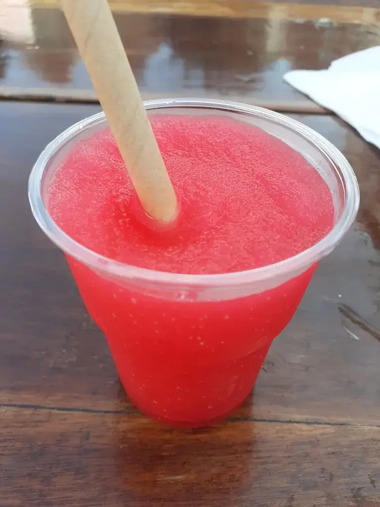 Menu_Snackbar Café Seevanck_Oosthuizen_image_1