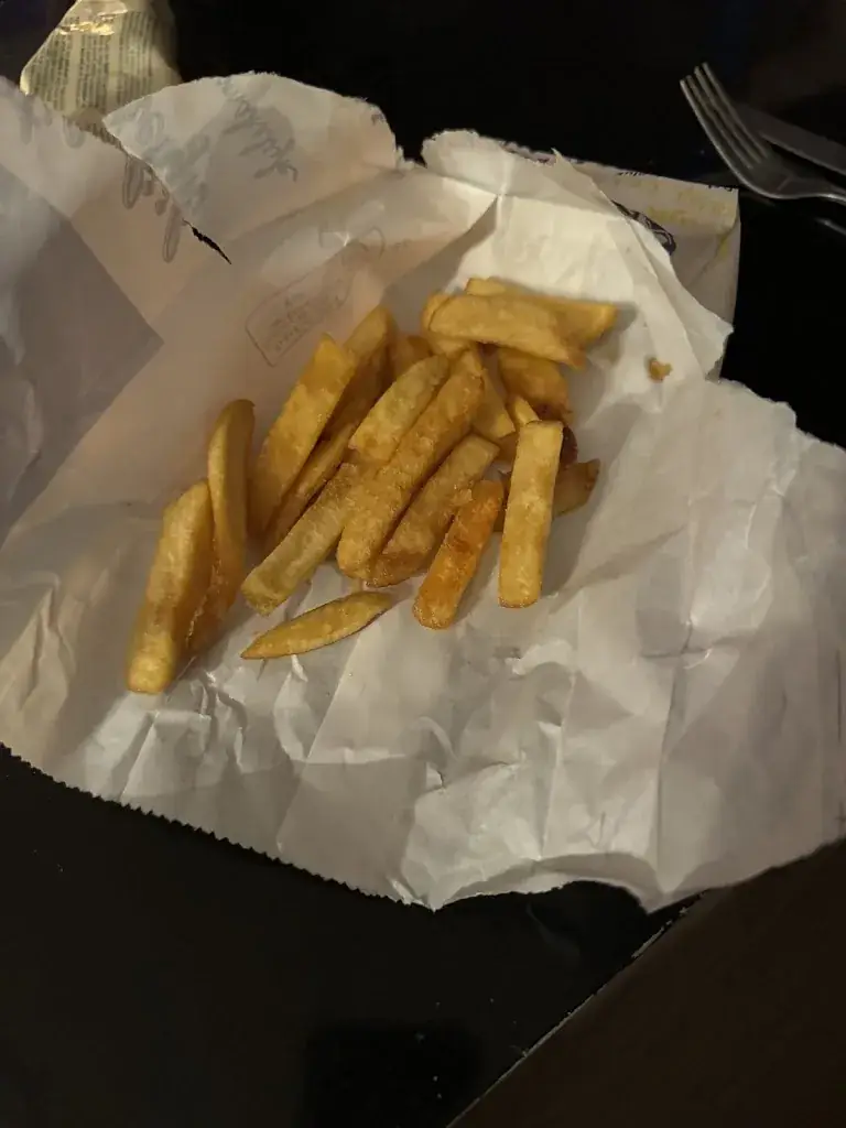 A A_Snackbar Café Seevanck_Oosthuizen_review