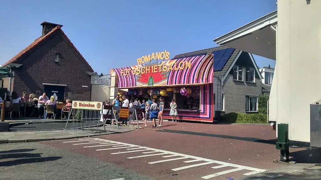 Snackbar Café Seevanck_Oosthuizen_slider_image_1