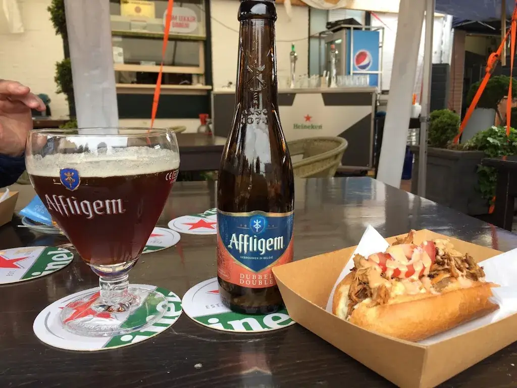 Snackbar Café Seevanck_Oosthuizen_slider_image_2