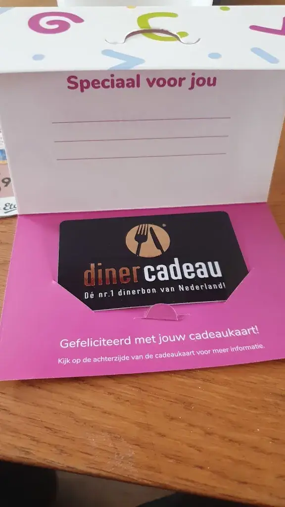 Diner Cadeau_Oosthuizen_slider_image_2