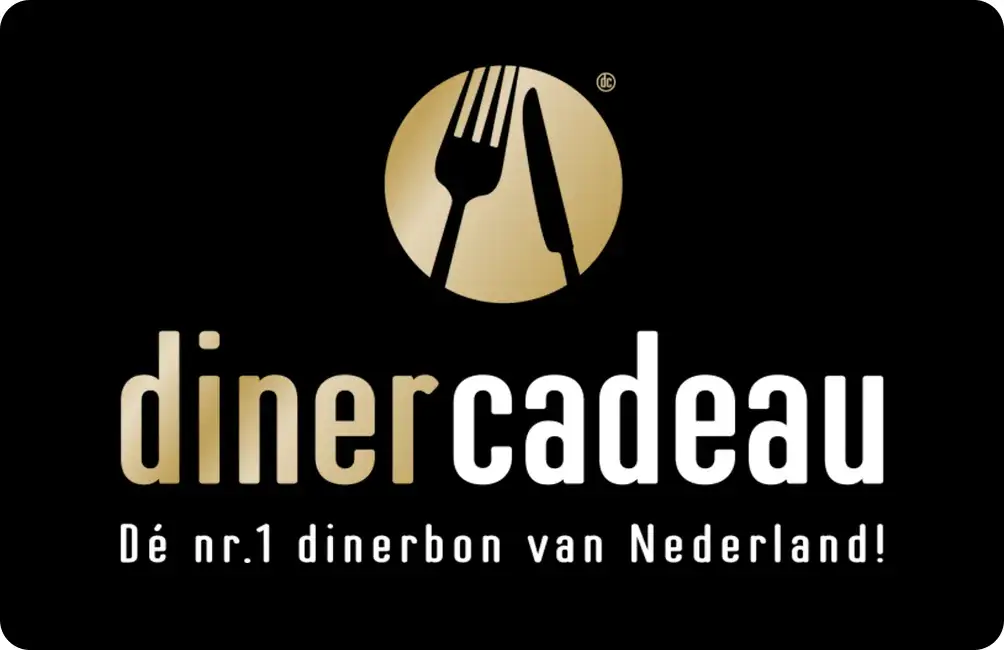 Diner Cadeau_Oosthuizen_slider_image_3