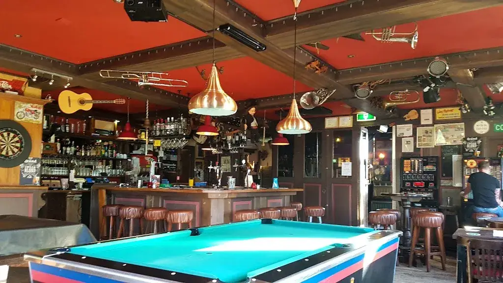 Restaurant de gier&de krijger_Oosthuizen_slider_image_2