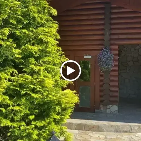 Sauna de Bongerd_Oostwoud_slider_image_2