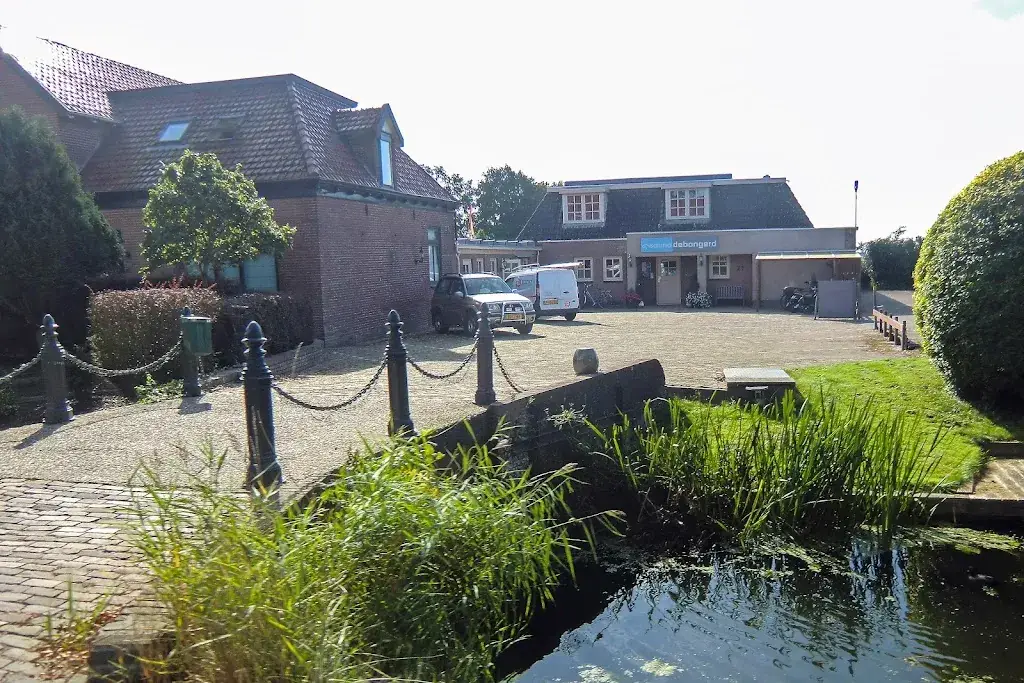 Sauna de Bongerd_Oostwoud_slider_image_3